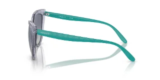 Vogue Sunglasses VO5484S