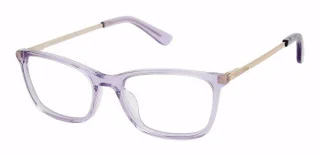 0789 Lilac