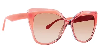 Trina Turk Sunglasses TT Pico
