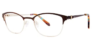 183 Brown