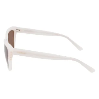 Bebe Sunglasses BB7267