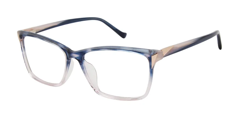 Tura Eyeglasses R804