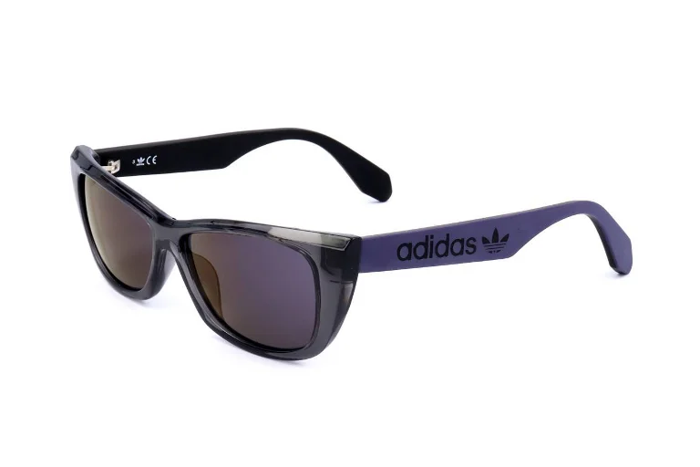Adidas Original Sunglasses OR0027