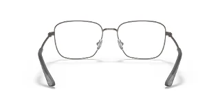 Brooks Brothers Eyeglasses BB1094