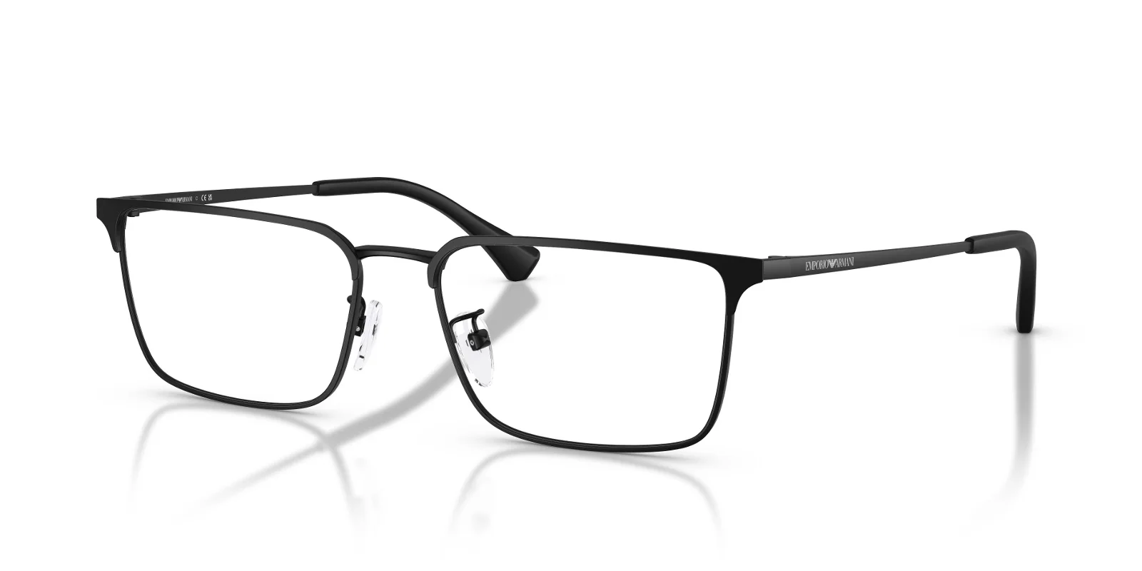 Emporio Armani Eyeglasses EA1197D
