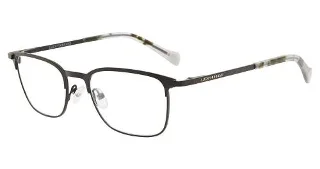 Lucky Brand Eyeglasses D814
