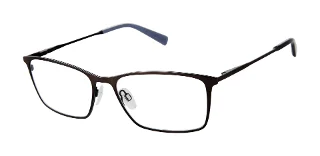 DGN Dark Gunmetal