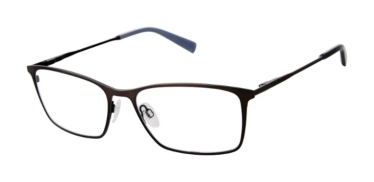 Ted Baker Eyeglasses TXL513