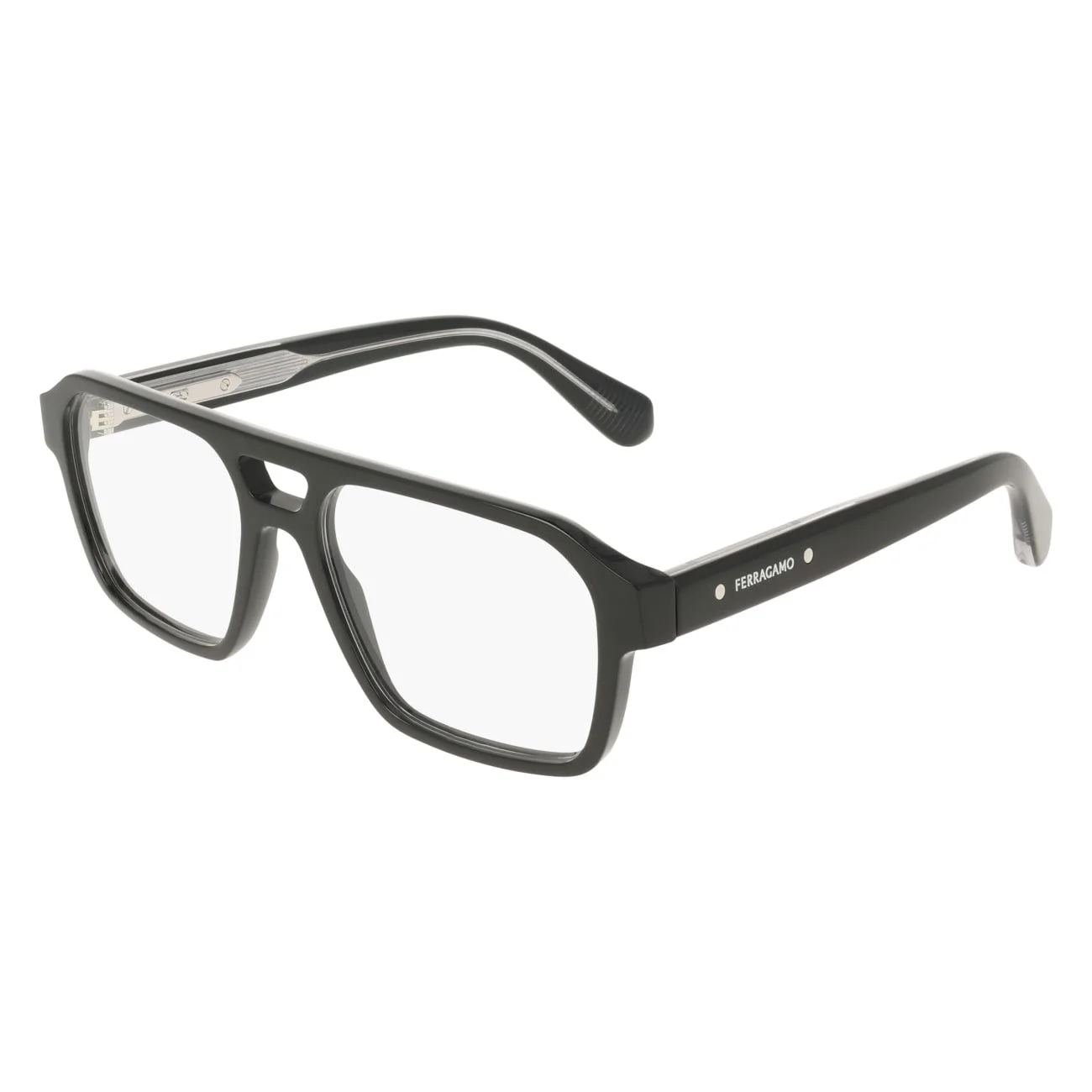 Salvatore Ferragamo Eyeglasses SF3085