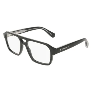 Salvatore Ferragamo Eyeglasses SF3085