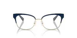 Tory Burch Eyeglasses TY1089