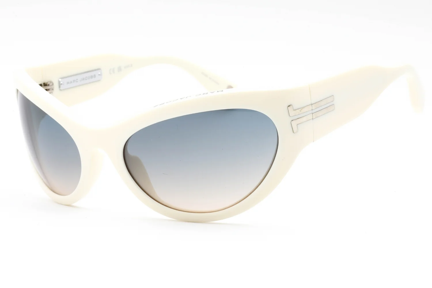 Marc Jacobs Sunglasses MJ 1087/S