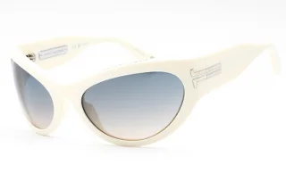 Marc Jacobs Sunglasses MJ 1087/S