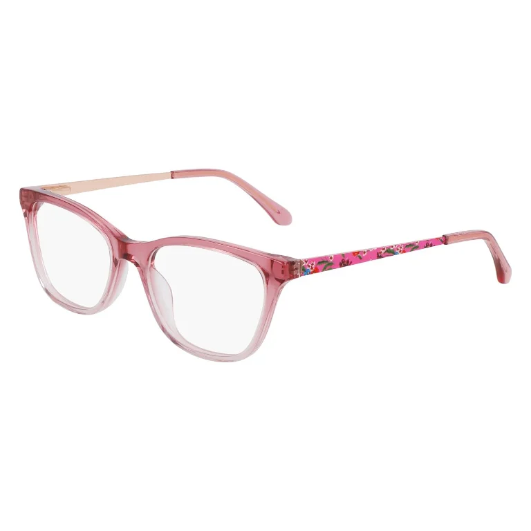 Draper James Eyeglasses DJ1022