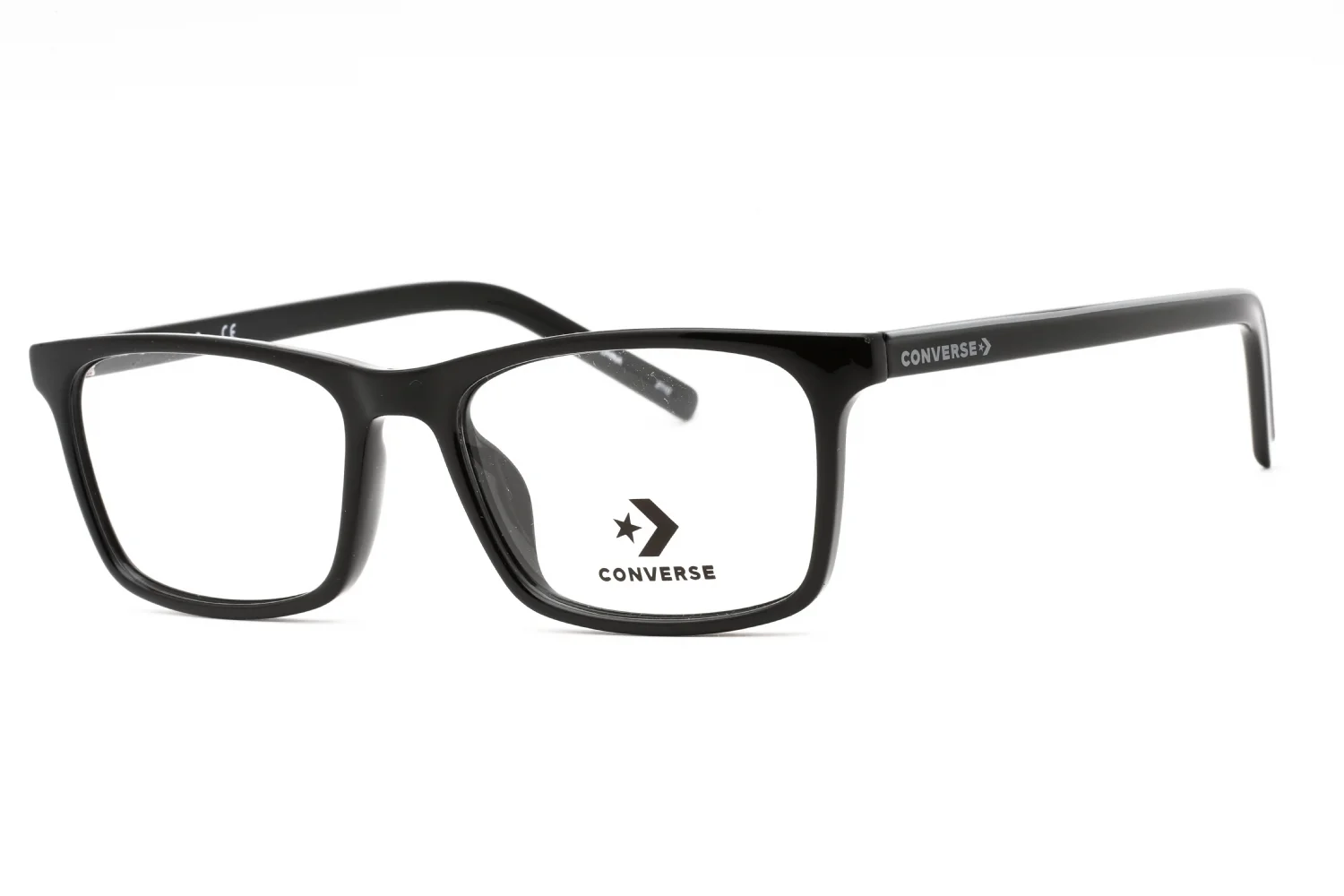 Converse Eyeglasses CV5049