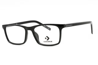 Converse Eyeglasses CV5049