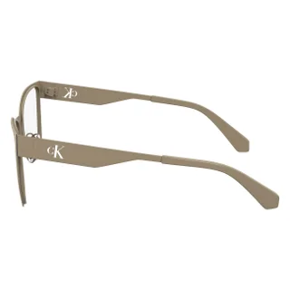 Calvin Klein Collection Eyeglasses CKJ24210