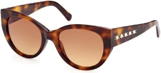 Swarovski Sunglasses SK0372