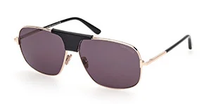 Tom Ford Sunglasses FT1096