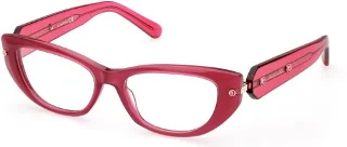 072 Shiny Pink