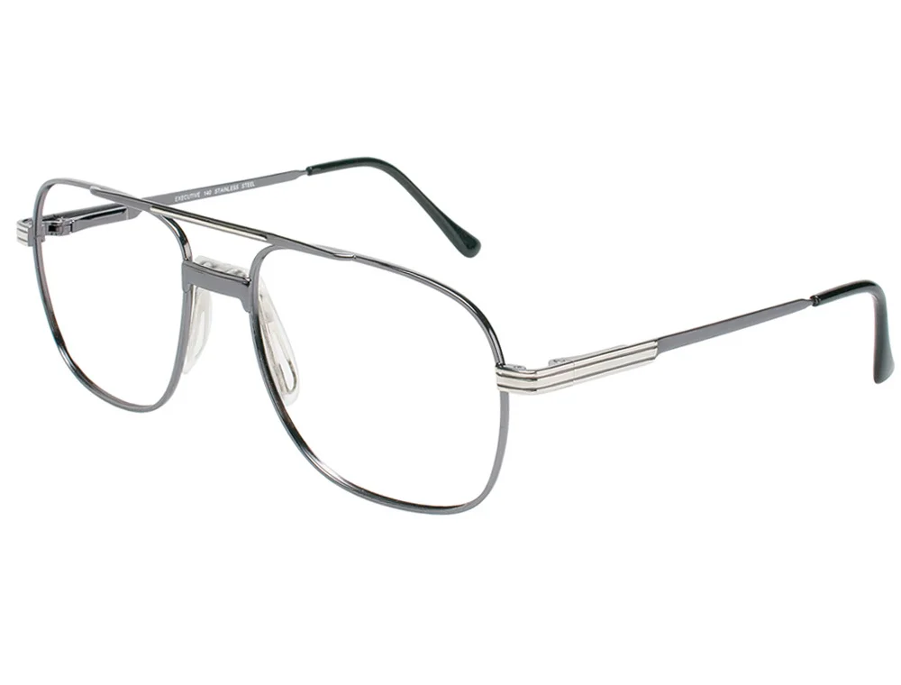 Durango Series Eyeglasses EXECUTIVE
