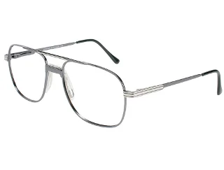 Durango Series Eyeglasses EXECUTIVE