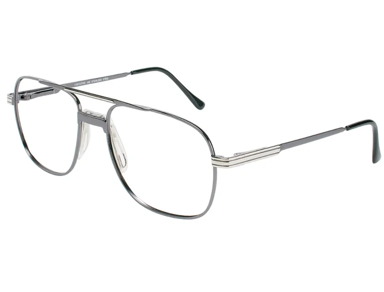 Durango Series Eyeglasses EXECUTIVE