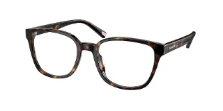 5120 Dark Tortoise