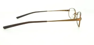 Nike Eyeglasses 4630