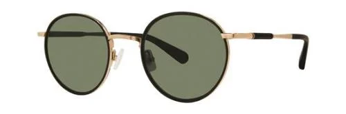 Zac Posen Sunglasses LIONEL