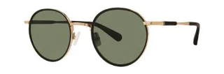 Zac Posen Sunglasses LIONEL