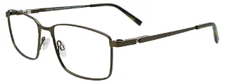 060 Satin Khaki
