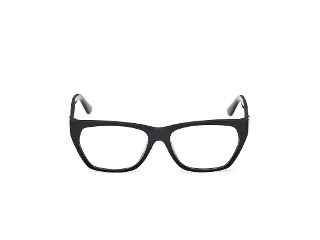 Guess Eyeglasses GU50234