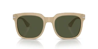 Persol Sunglasses PO3323S