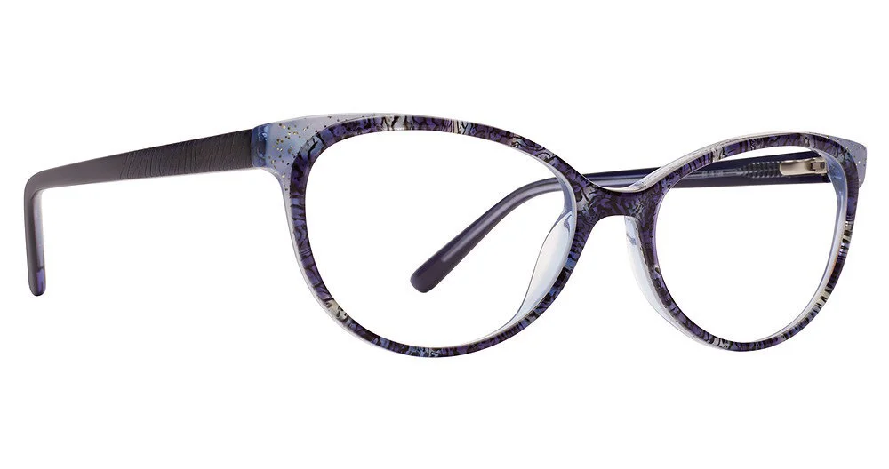 Xoxo Eyeglasses Varna