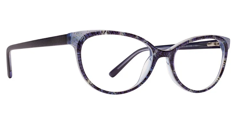 Xoxo Eyeglasses Varna