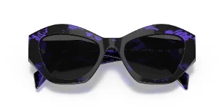 Prada Sunglasses PR07YS