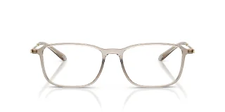 Giorgio Armani Eyeglasses AR7294U