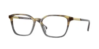 6128 Grey Brown Horn Gradient