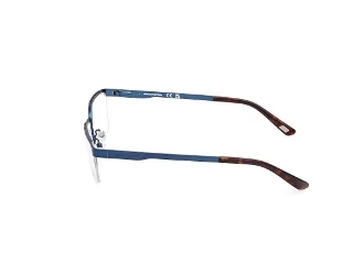 Skechers Eyeglasses SE3375