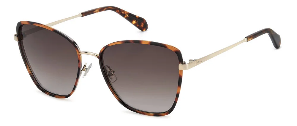 Fossil Sunglasses FOS 3159/G/S