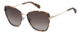 Fossil Sunglasses FOS 3159/G/S