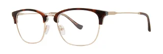 Kensie Eyeglasses WORTHY