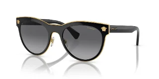 1002T3 Black