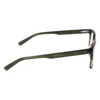 Nautica Eyeglasses N8189