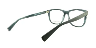 Dolce & Gabbana Eyeglasses DG3206