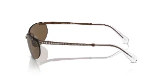 Swarovski Sunglasses SK7019