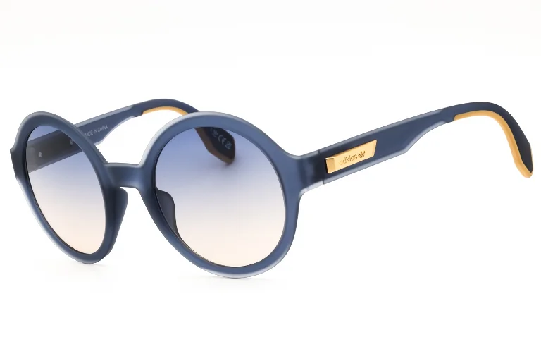 Adidas Sunglasses OR0080