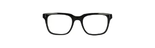 Life Is Good Eyeglasses LG Zach