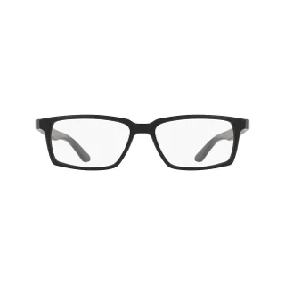 Dragon Eyeglasses DR7016